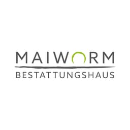 Bestattungshaus Maiworm GmbH