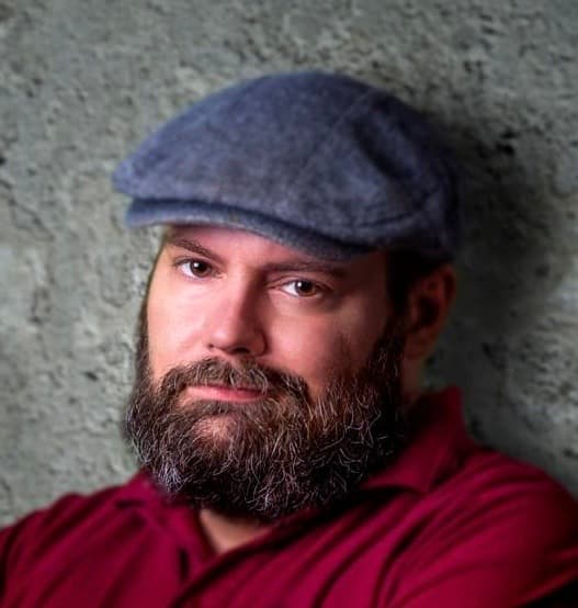 Dirk Fritsche
