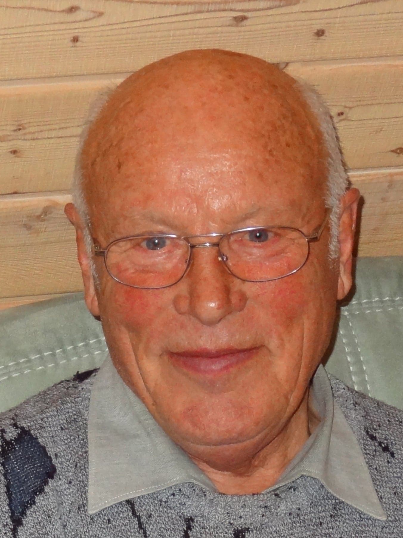 Alfons Hellekes