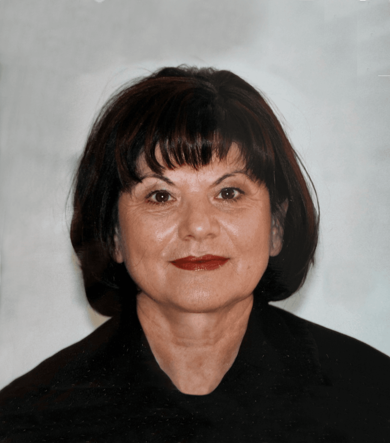 Vukica Ilkoski