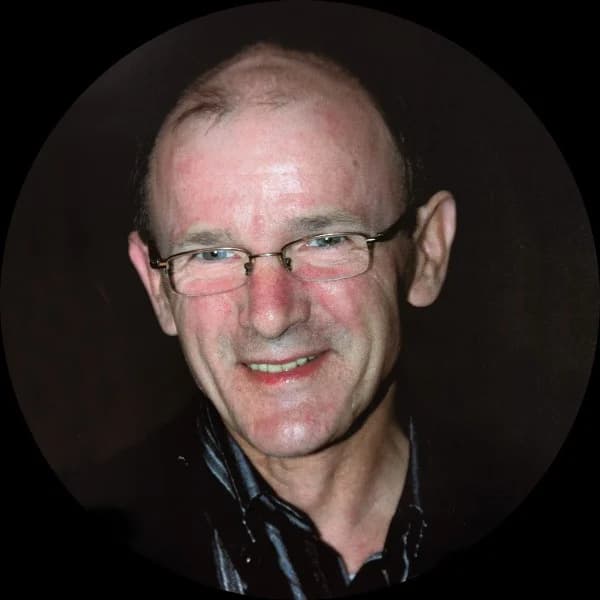 Volker Labza