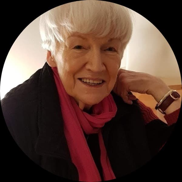 Hiltrud Altland